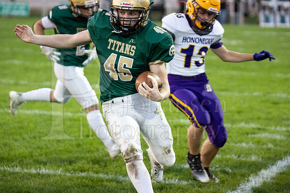 Boylan JV Football vs Hononegah 9-29-2023-0452
