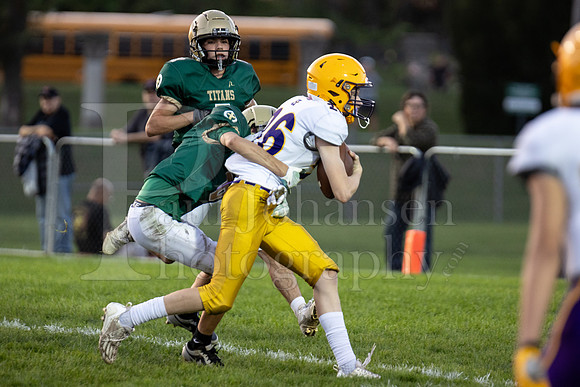 Boylan JV Football vs Hononegah 9-29-2023-0342