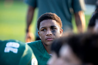 Boylan JV Football vs Hononegah 9-29-2023-0005