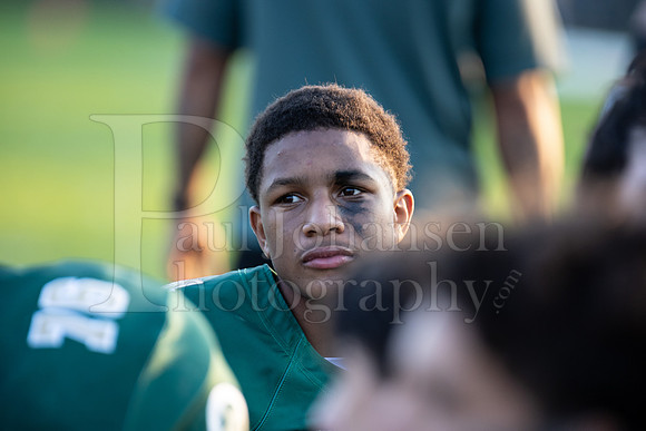 Boylan JV Football vs Hononegah 9-29-2023-0005