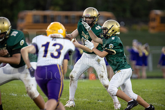 Boylan JV Football vs Hononegah 9-29-2023-0463