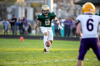 Boylan JV Football vs Hononegah 9-29-2023-0029
