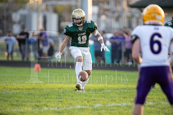 Boylan JV Football vs Hononegah 9-29-2023-0029
