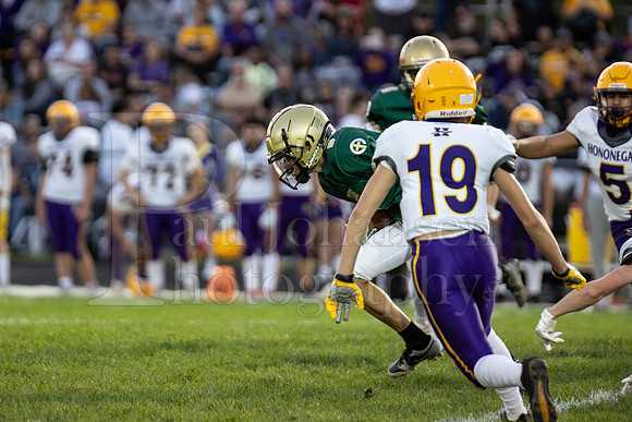 Boylan JV Football vs Hononegah 9-29-2023-0399