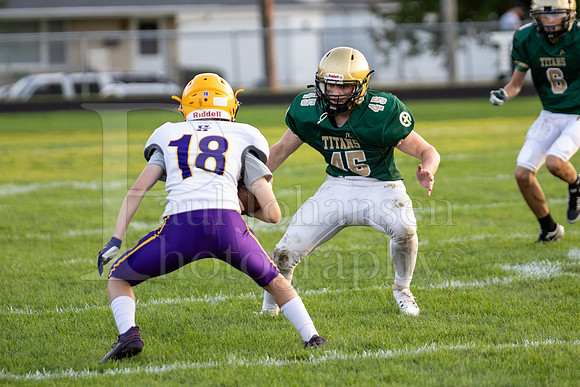 Boylan JV Football vs Hononegah 9-29-2023-0060