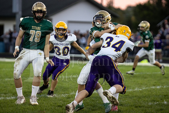 Boylan JV Football vs Hononegah 9-29-2023-0421