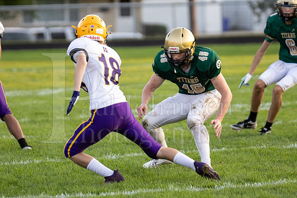 Boylan JV Football vs Hononegah 9-29-2023-0063