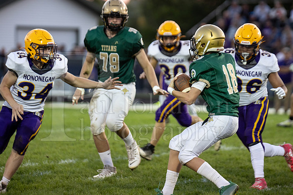 Boylan JV Football vs Hononegah 9-29-2023-0418