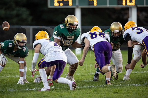 Boylan JV Football vs Hononegah 9-29-2023-0198