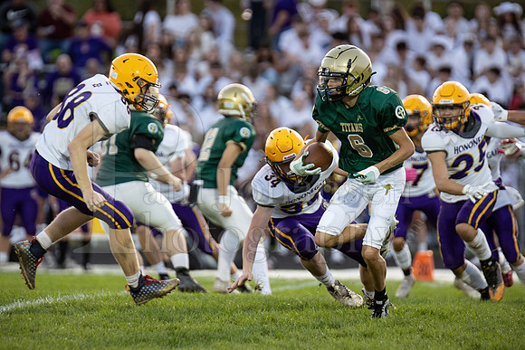 Boylan JV Football vs Hononegah 9-29-2023-0392