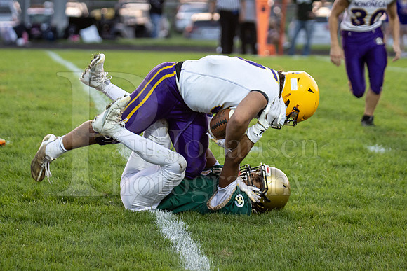 Boylan JV Football vs Hononegah 9-29-2023-0322