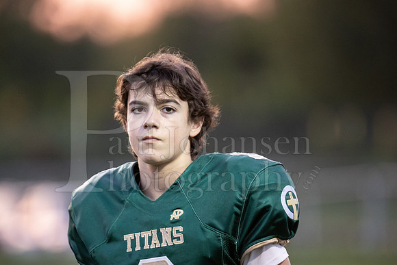 Boylan JV Football vs Hononegah 9-29-2023-0370