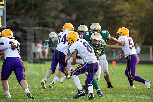Boylan JV Football vs Hononegah 9-29-2023-0051