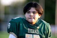 Boylan JV Football vs Hononegah 9-29-2023-0017