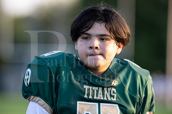 Boylan JV Football vs Hononegah 9-29-2023-0017