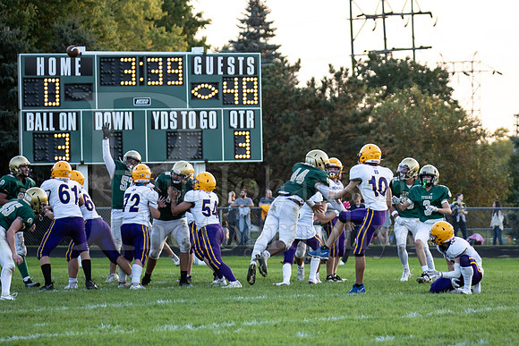 Boylan JV Football vs Hononegah 9-29-2023-0123