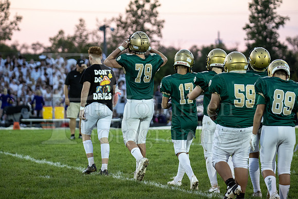 Boylan JV Football vs Hononegah 9-29-2023-0470