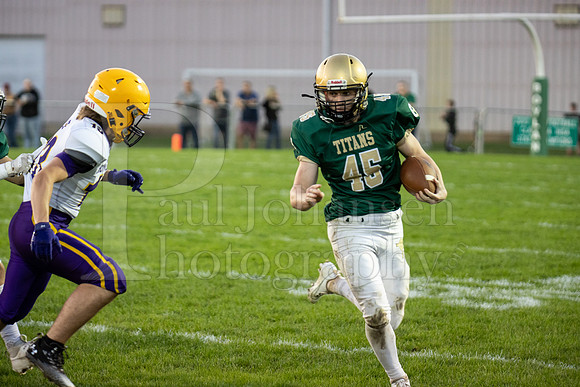 Boylan JV Football vs Hononegah 9-29-2023-0445