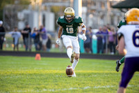 Boylan JV Football vs Hononegah 9-29-2023-0026