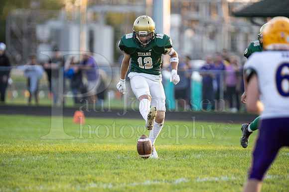 Boylan JV Football vs Hononegah 9-29-2023-0026