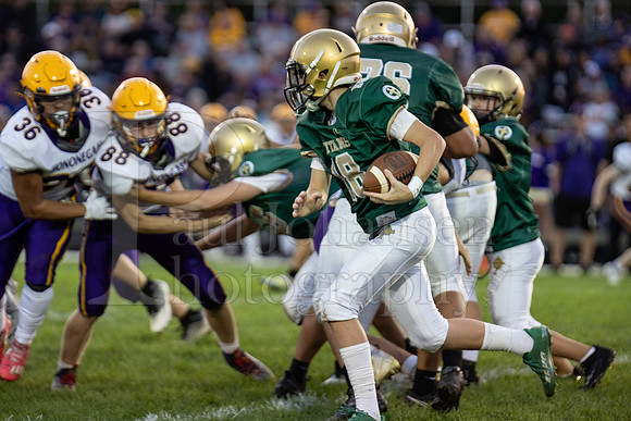 Boylan JV Football vs Hononegah 9-29-2023-0409