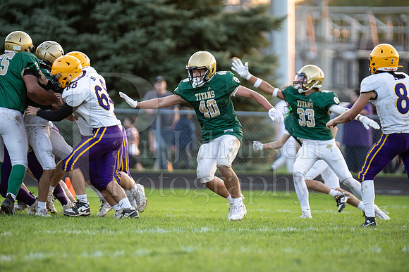 Boylan JV Football vs Hononegah 9-29-2023-0115