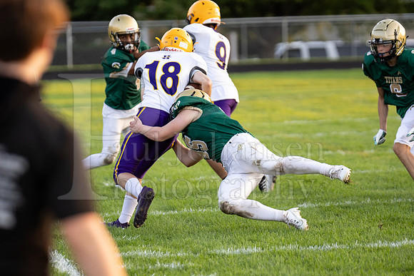 Boylan JV Football vs Hononegah 9-29-2023-0075