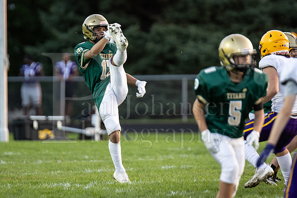 Boylan JV Football vs Hononegah 9-29-2023-0203