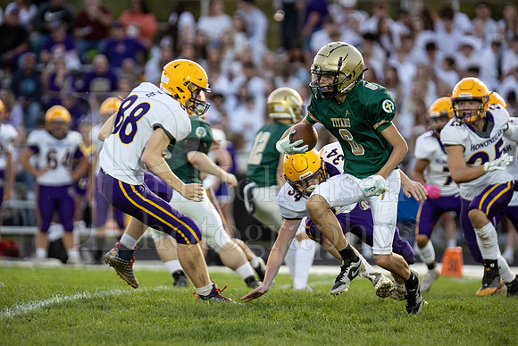 Boylan JV Football vs Hononegah 9-29-2023-0393