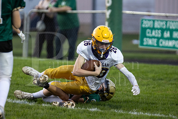 Boylan JV Football vs Hononegah 9-29-2023-0353