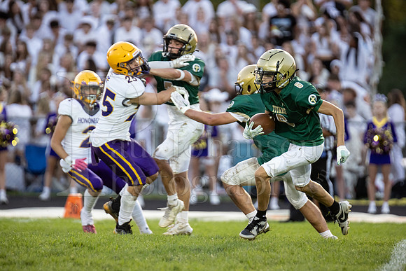 Boylan JV Football vs Hononegah 9-29-2023-0383