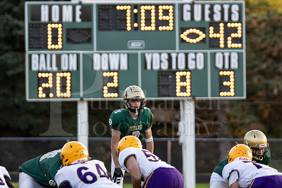 Boylan JV Football vs Hononegah 9-29-2023-0078