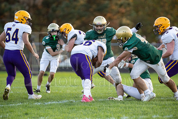 Boylan JV Football vs Hononegah 9-29-2023-0080