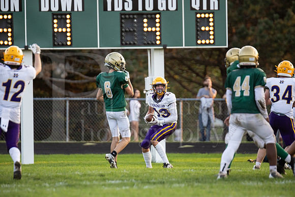 Boylan JV Football vs Hononegah 9-29-2023-0119