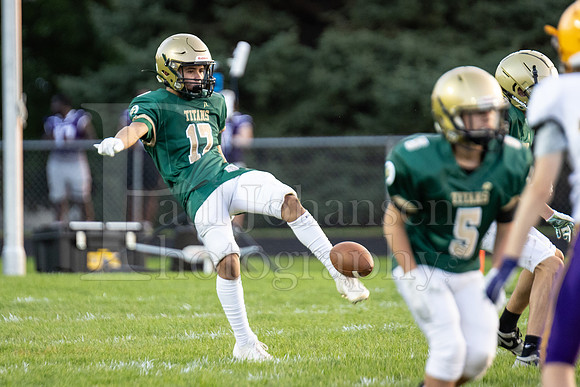 Boylan JV Football vs Hononegah 9-29-2023-0200