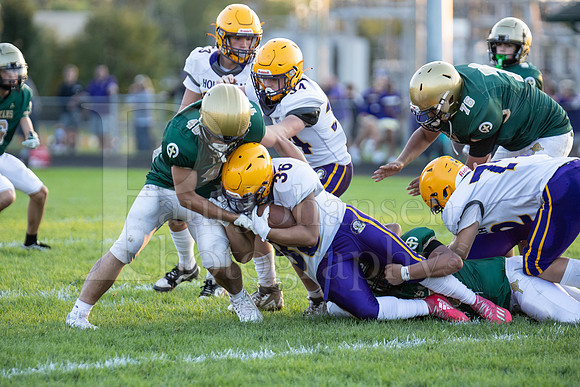Boylan JV Football vs Hononegah 9-29-2023-0039