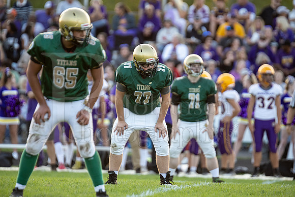 Boylan JV Football vs Hononegah 9-29-2023-0136