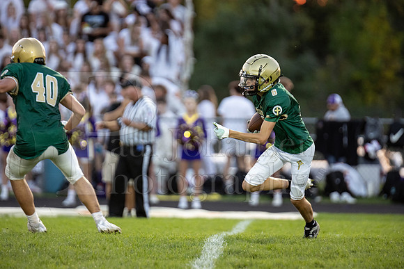 Boylan JV Football vs Hononegah 9-29-2023-0378