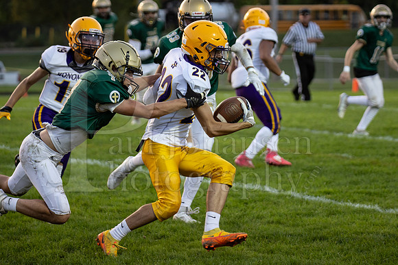 Boylan JV Football vs Hononegah 9-29-2023-0259