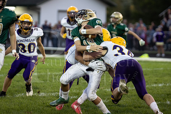 Boylan JV Football vs Hononegah 9-29-2023-0424