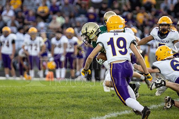 Boylan JV Football vs Hononegah 9-29-2023-0398