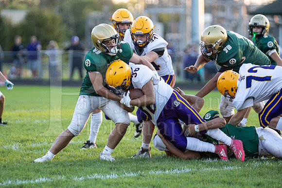 Boylan JV Football vs Hononegah 9-29-2023-0037