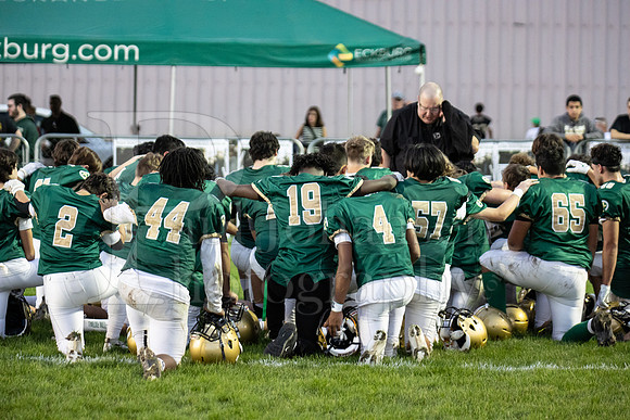 Boylan JV Football vs Hononegah 9-29-2023-0479