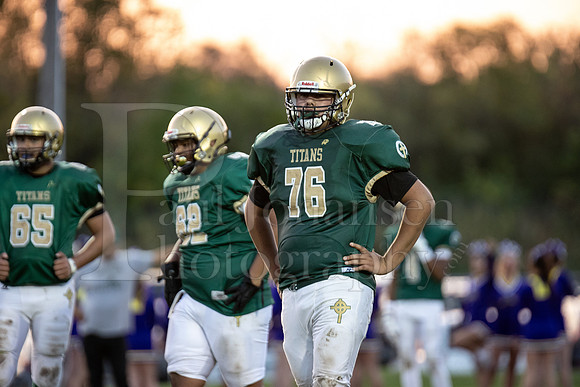 Boylan JV Football vs Hononegah 9-29-2023-0325