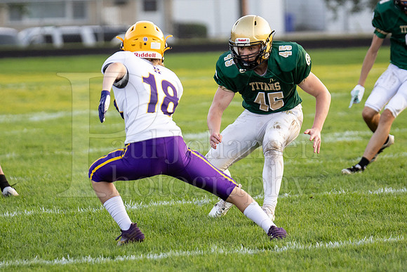 Boylan JV Football vs Hononegah 9-29-2023-0062