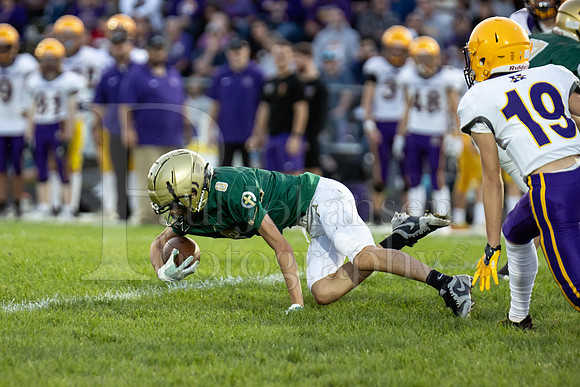 Boylan JV Football vs Hononegah 9-29-2023-0401