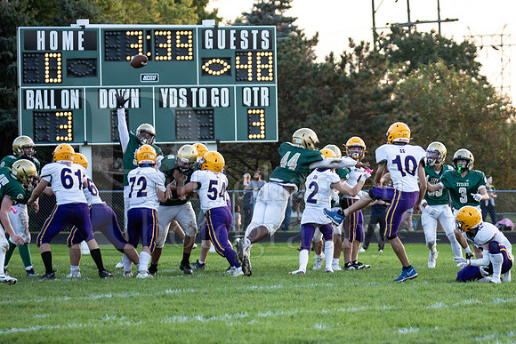 Boylan JV Football vs Hononegah 9-29-2023-0122