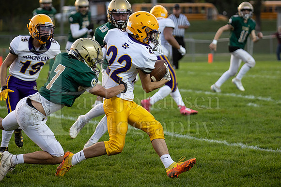 Boylan JV Football vs Hononegah 9-29-2023-0260