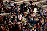 Boylan JV Football vs Hononegah 9-29-2023-0021