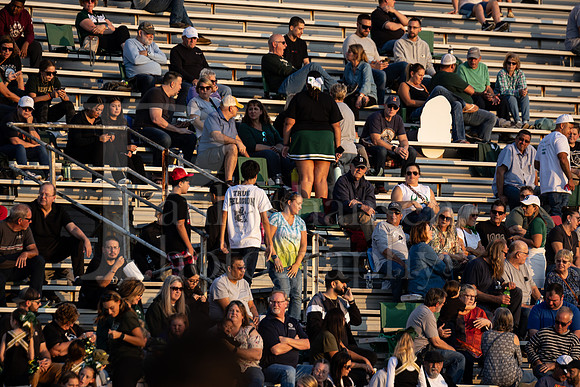 Boylan JV Football vs Hononegah 9-29-2023-0021